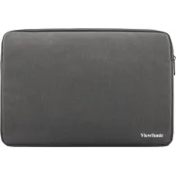 Monitor ViewSonic VX1654 - zdjęcie poglądowe 8