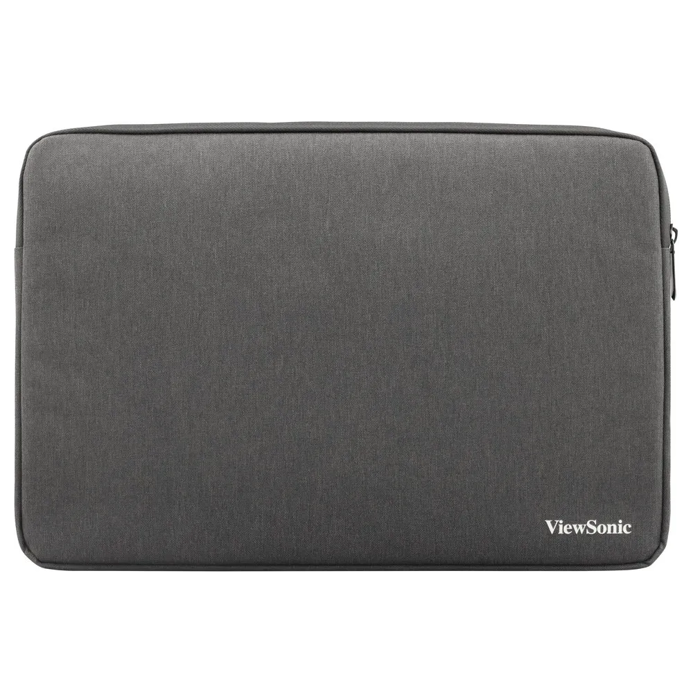 Zdjęcie produktu Monitor ViewSonic VX1654