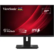 Monitor ViewSonic VG2748A-2 - zdjęcie poglądowe 9