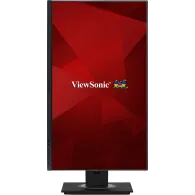 Monitor ViewSonic VG2748A-2 - zdjęcie poglądowe 1