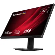 Monitor ViewSonic VG2748A-2 - zdjęcie poglądowe 2