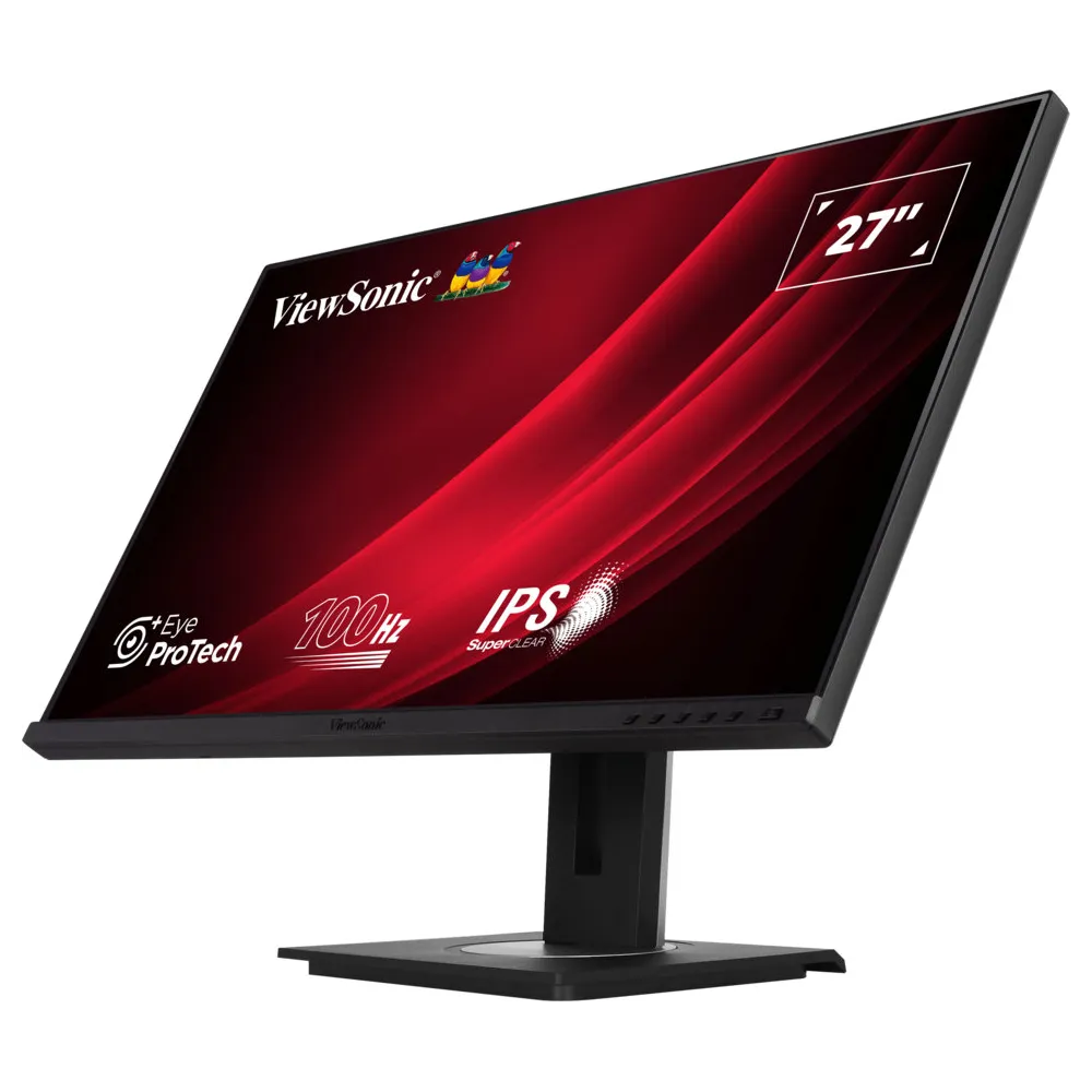 ViewSonic VG2748A-2