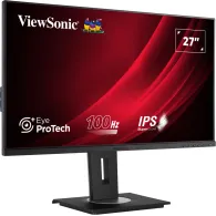 Monitor ViewSonic VG2748A-2 - zdjęcie poglądowe 3