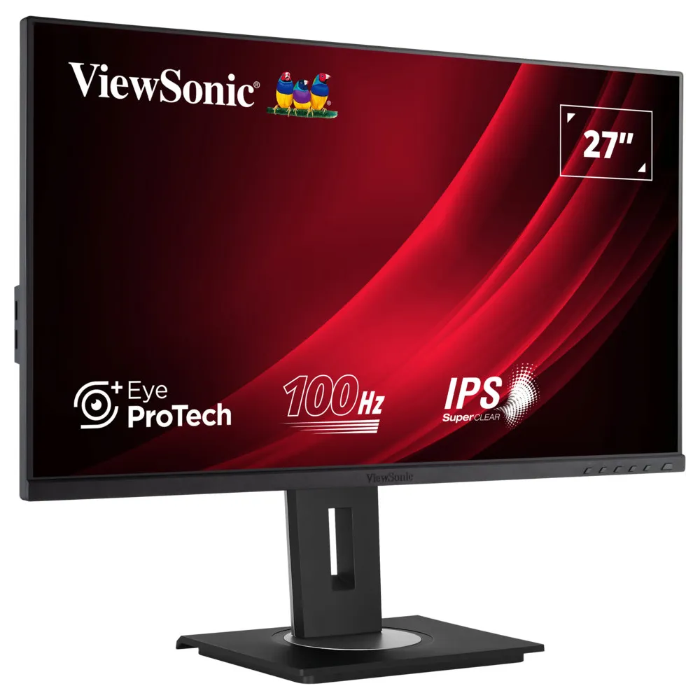 ViewSonic VG2748A-2