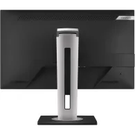 Monitor ViewSonic VG2748A-2 - zdjęcie poglądowe 5