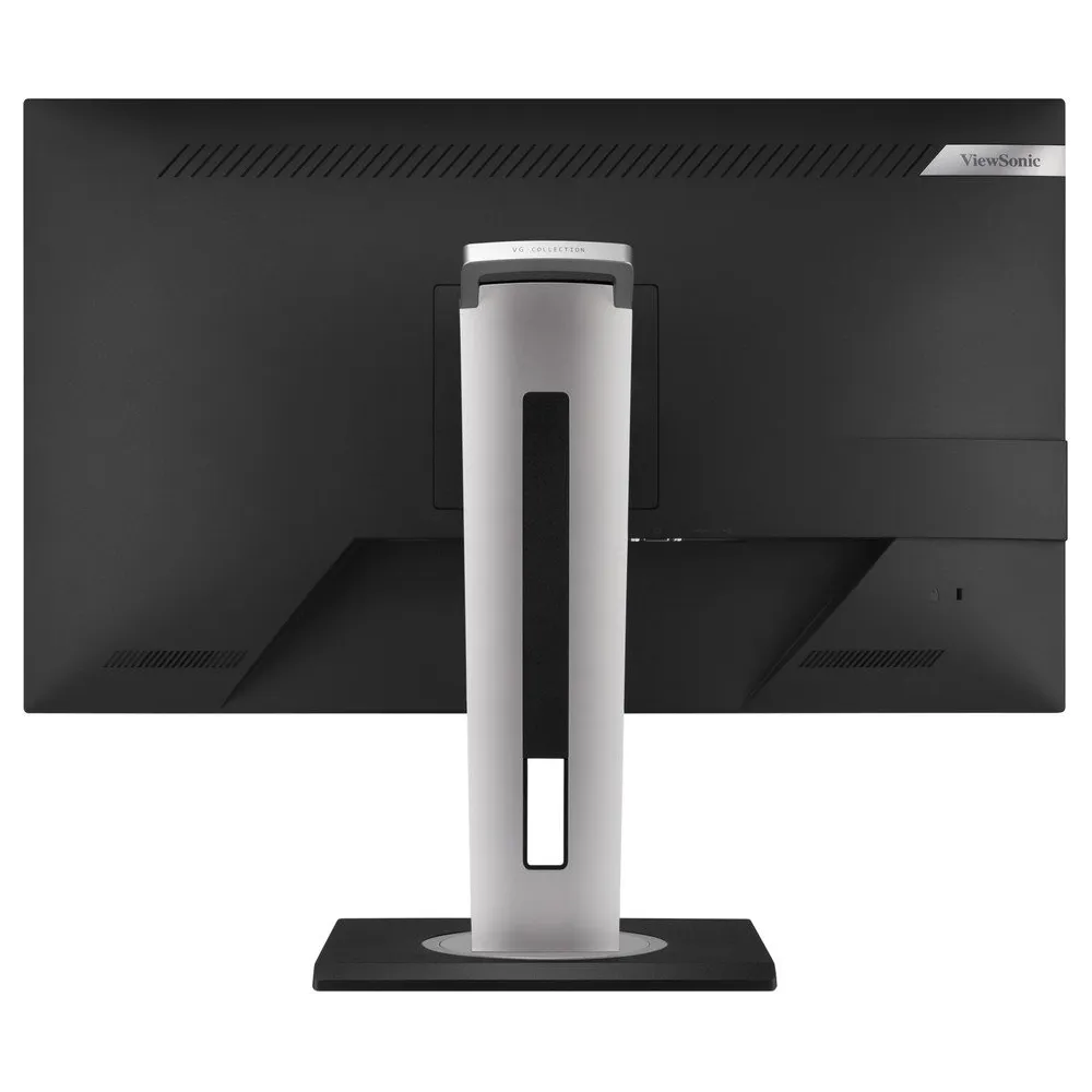 ViewSonic VG2748A-2 - zdjęcie