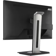 Monitor ViewSonic VG2748A-2 - zdjęcie poglądowe 6