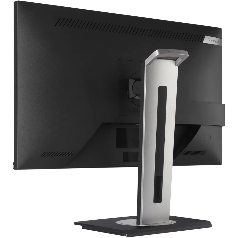Zdjęcie monitora ViewSonic VG2748A-2