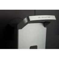 Monitor ViewSonic VG2748A-2 - zdjęcie poglądowe 7