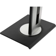 Monitor ViewSonic VG2748A-2 - zdjęcie poglądowe 8