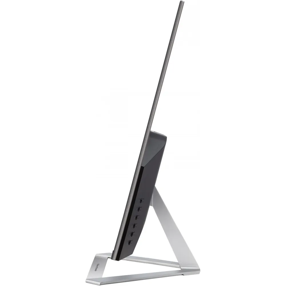 ViewSonic VX3276-MHD-3
