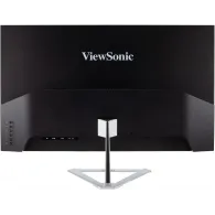 Monitor ViewSonic VX3276-MHD-3 - zdjęcie poglądowe 6