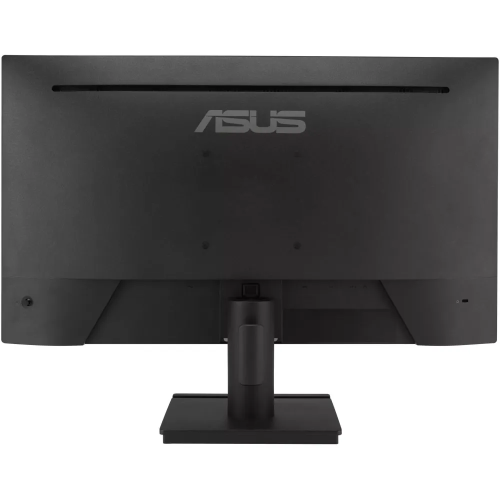 Monitor ASUS Eye Care VA259HGA - 24,5"/1920x1080 (Full HD)/120Hz/IPS/1 ms/Czarny