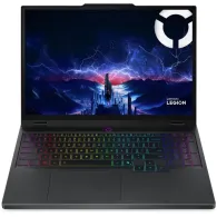Laptop Lenovo Legion 5 15IRX10 83LY69JW4PB - zdjęcie poglądowe 9