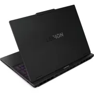 Laptop Lenovo Legion 5 15IRX10 83LYLO4CHPB - zdjęcie poglądowe 3