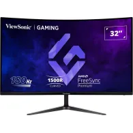 Monitor ViewSonic VX3218-PC-MHD - zdjęcie poglądowe 9