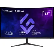Monitor ViewSonic VX3218-PC-MHD - zdjęcie poglądowe 9