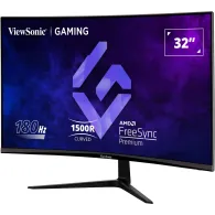 Monitor ViewSonic VX3218-PC-MHD - zdjęcie poglądowe 1