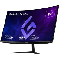 Monitor ViewSonic VX3218-PC-MHD