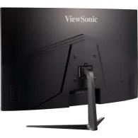 Monitor ViewSonic VX3218-PC-MHD - zdjęcie poglądowe 7
