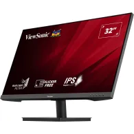 Monitor ViewSonic VA3209-2K-MHD - zdjęcie poglądowe 2
