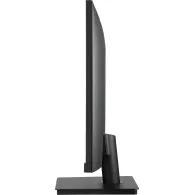 Monitor ViewSonic VA3209-2K-MHD - zdjęcie poglądowe 4