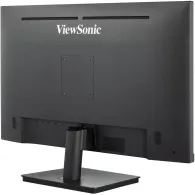 Monitor ViewSonic VA3209-2K-MHD - zdjęcie poglądowe 5