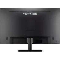 Monitor ViewSonic VA3209-2K-MHD - zdjęcie poglądowe 6