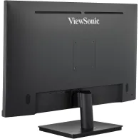 Monitor ViewSonic VA3209-2K-MHD - zdjęcie poglądowe 7
