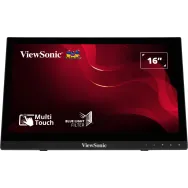 Monitor ViewSonic TD1630-3 - zdjęcie poglądowe 9