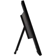 Monitor ViewSonic TD1630-3 - zdjęcie poglądowe 4