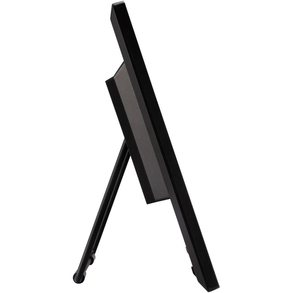 Zdjęcie urządzenia ViewSonic TD1630-3