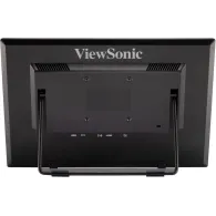 Monitor ViewSonic TD1630-3 - zdjęcie poglądowe 7