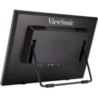 Monitor ViewSonic TD1630-3 - zdjęcie poglądowe 8