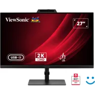 Monitor ViewSonic VG2741V-2K - zdjęcie poglądowe 9