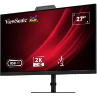 Monitor ViewSonic VG2741V-2K - zdjęcie poglądowe 2