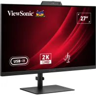 Monitor ViewSonic VG2741V-2K - zdjęcie poglądowe 3