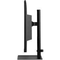 Monitor ViewSonic VG2741V-2K - zdjęcie poglądowe 4