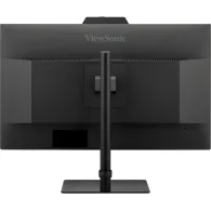 Monitor ViewSonic VG2741V-2K - zdjęcie poglądowe 6