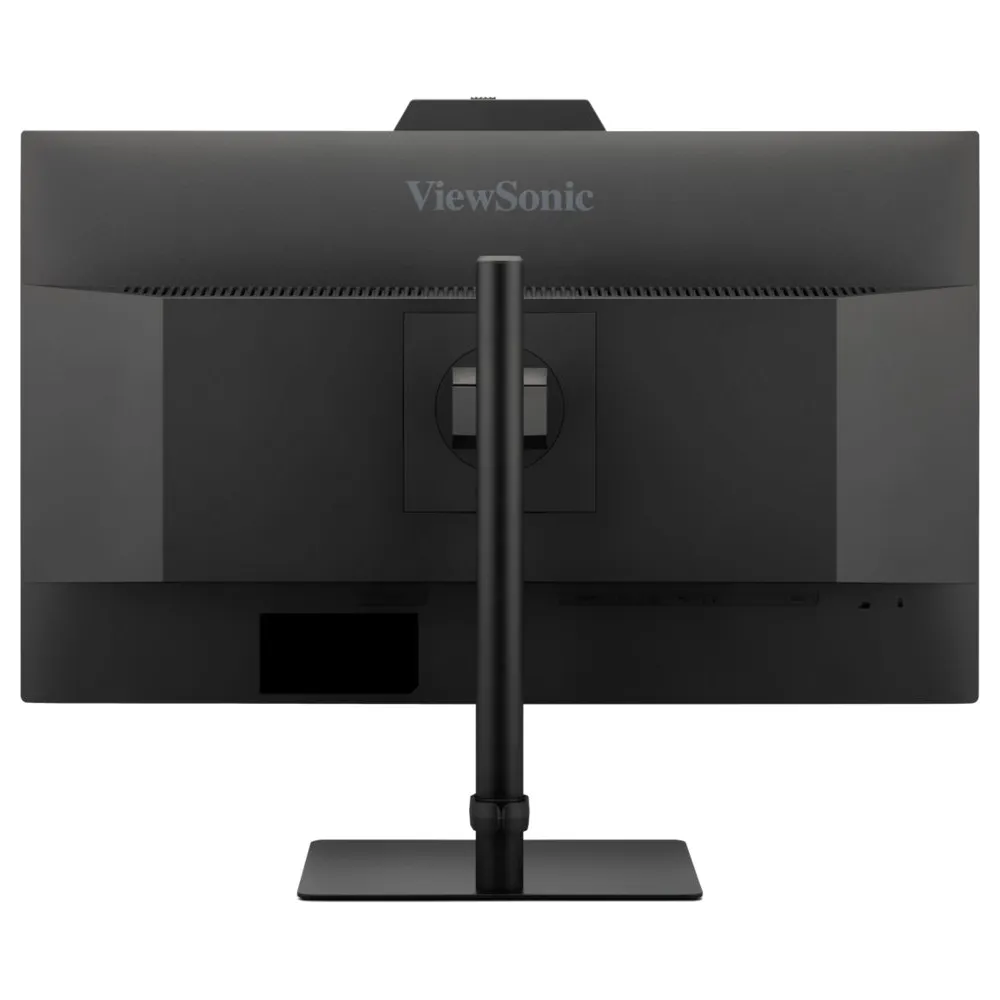 Zdjęcie produktu Monitor ViewSonic VG2741V-2K - 27"/2560x1440 (QHD)/120Hz/IPS/4 ms/pivot/Czarny