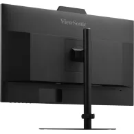 Monitor ViewSonic VG2741V-2K - zdjęcie poglądowe 7