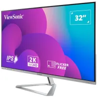 Monitor ViewSonic VX3276-2K-MHD-2 - zdjęcie poglądowe 1