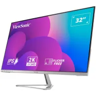 Monitor ViewSonic VX3276-2K-MHD-2 - zdjęcie poglądowe 2