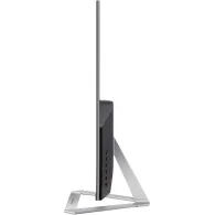 Monitor ViewSonic VX3276-2K-MHD-2 - zdjęcie poglądowe 3