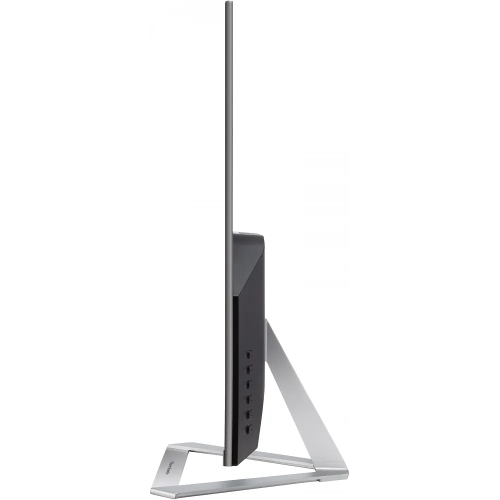 Zdjęcie produktu Monitor ViewSonic VX3276-2K-MHD-2 - 32"/2560x1440 (QHD)/75Hz/IPS/4 ms/Czarno-szary