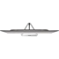 Monitor ViewSonic VX3276-2K-MHD-2 - zdjęcie poglądowe 4