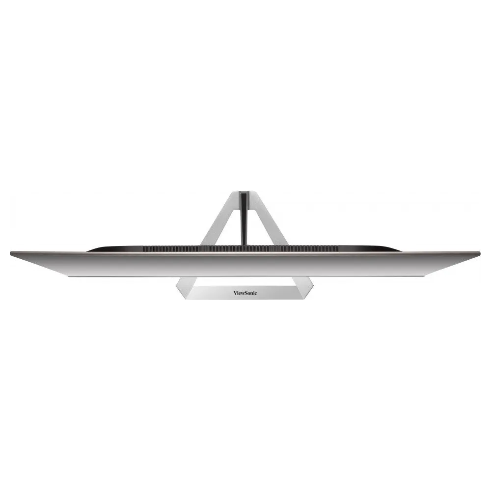 Zdjęcie monitora ViewSonic VX3276-2K-MHD-2