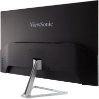 Monitor ViewSonic VX3276-2K-MHD-2 - zdjęcie poglądowe 5