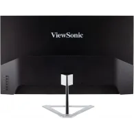 Monitor ViewSonic VX3276-2K-MHD-2 - zdjęcie poglądowe 6