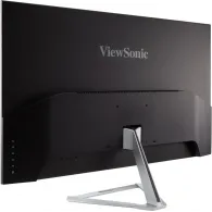 Monitor ViewSonic VX3276-2K-MHD-2 - zdjęcie poglądowe 7